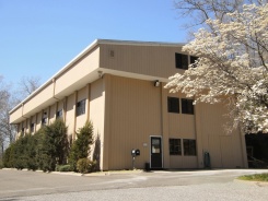 KA Sensors/PMC Engineering in Danbury, CT