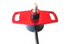 KR22 Rotary Potentiometer